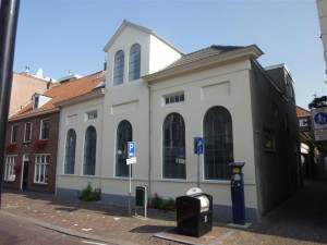 huis van buiten voor website