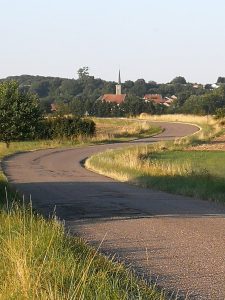 Keramiekcursus in mooie omgeving in Frankrijk; cursus keramiek in mooie omgeving in Frankrijk; ontspannen en werken op keramiekcursus in Frankrijk;